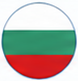 Български flag