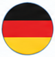 Deutsch flag