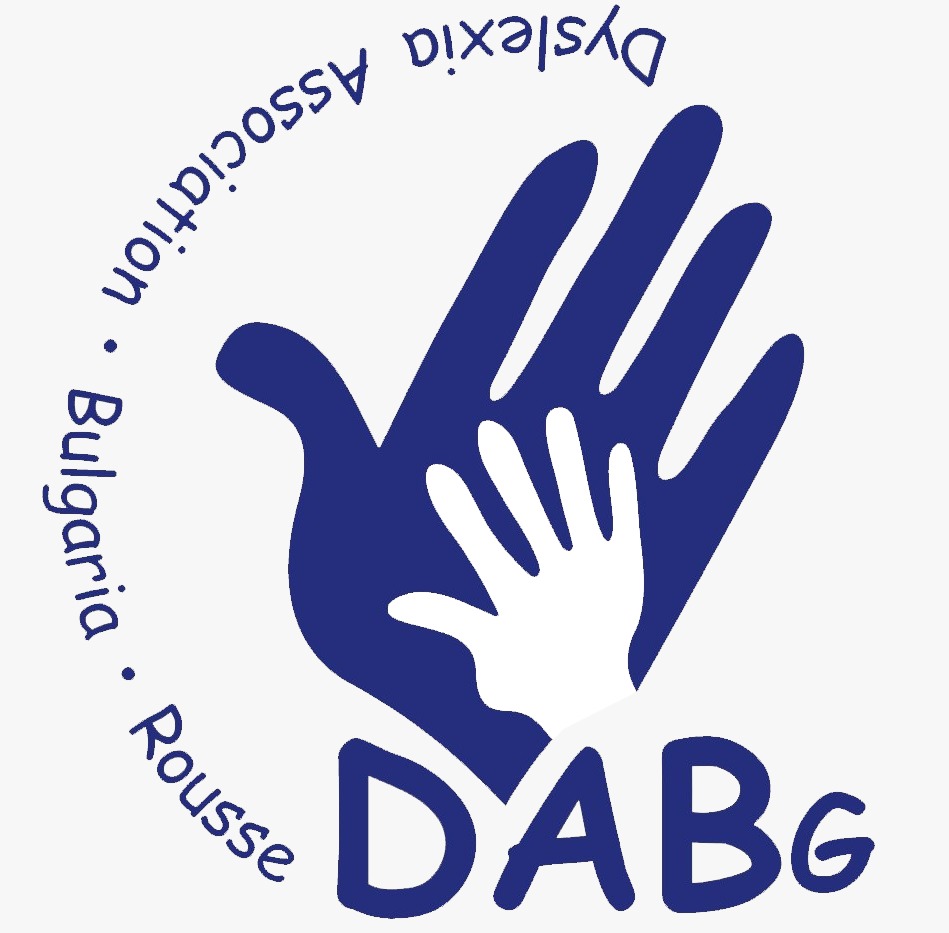 DABG