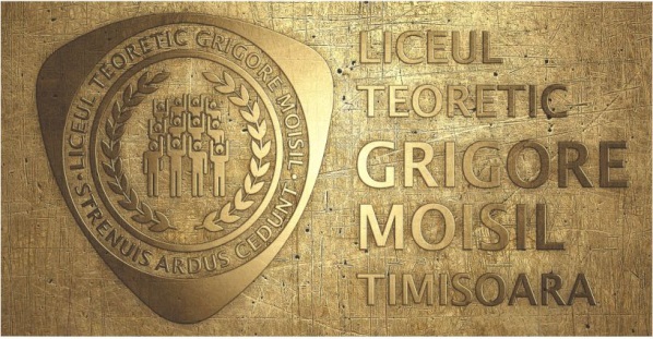 Grigore Moisil