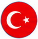 Türkçe flag
